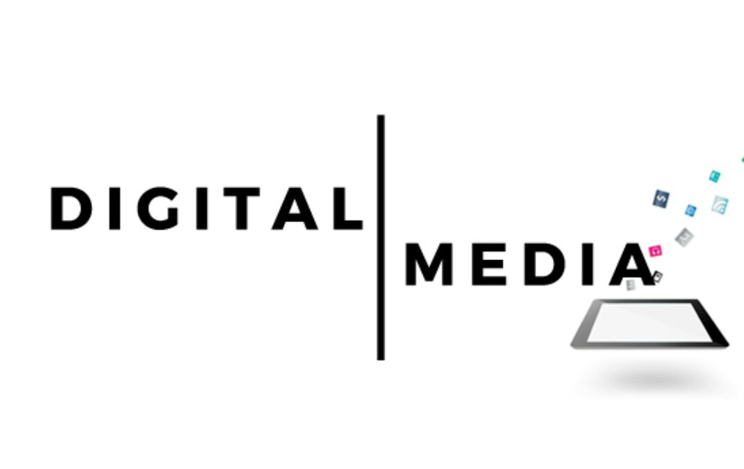 digital insurance transformation