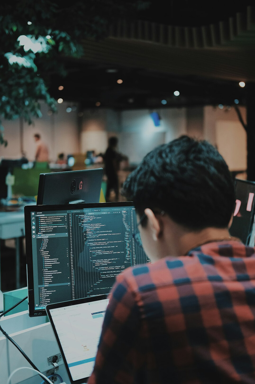 insurance coding software