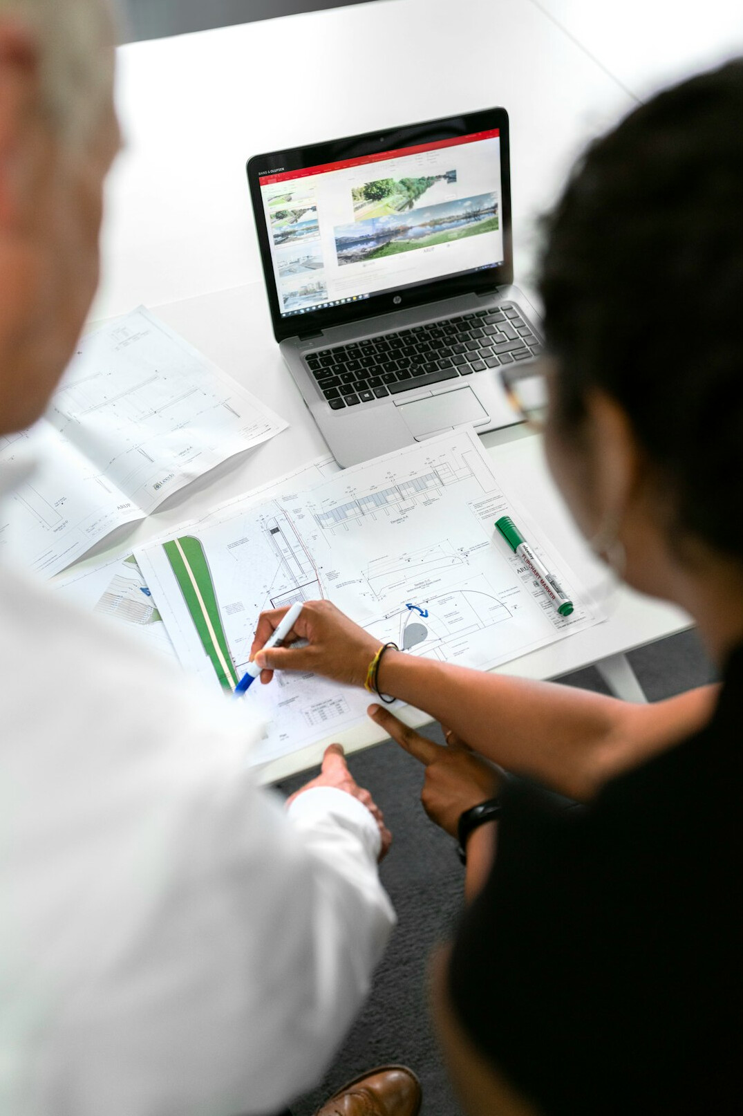 innovative insurance software