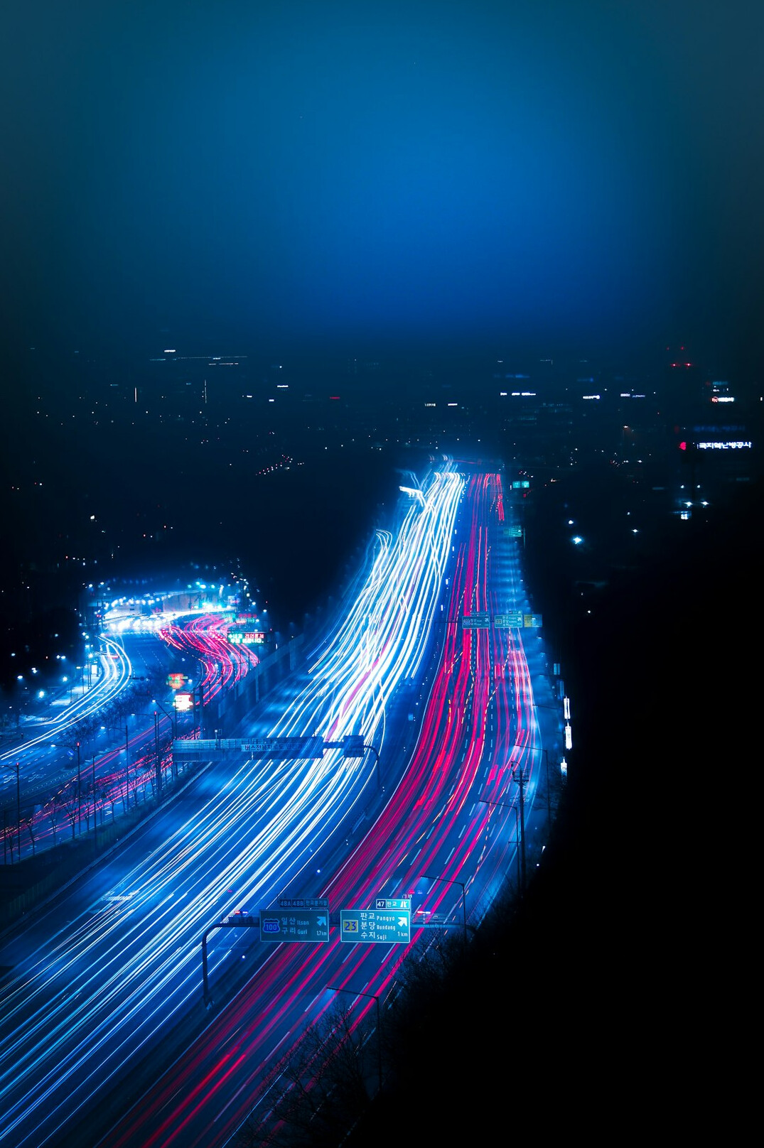 digital insurance transformation